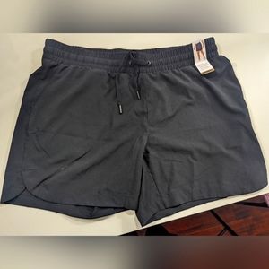 Mondetta women's shorts